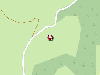 Carte de Tournerie Monnet à Chevillard