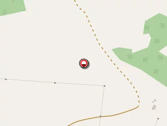 Carte de Nelly Chemin à Muraz (la)