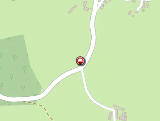 Carte de Firoud Franck à Servant