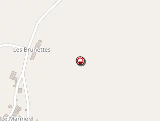 Carte de Naylor Sascia à Abzac