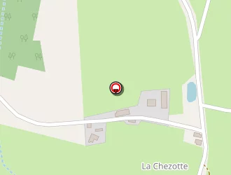 Carte de Décibel 91 à Reterre