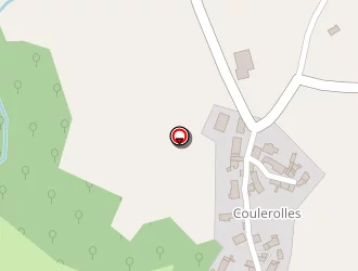 Carte de Dzzd à Folles