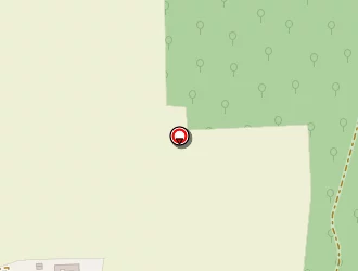 Carte de Vincent Hervé à Lent