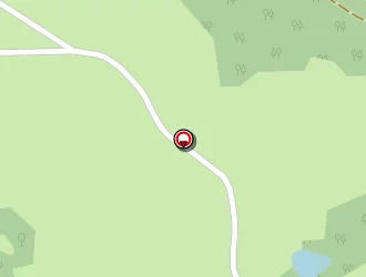 Carte de Stade Municipal à Quartier (le)