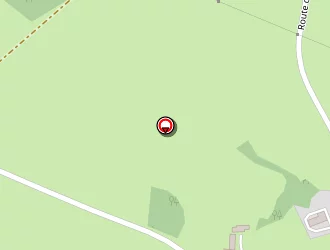 Carte de Salle Polyvalente à Sannat