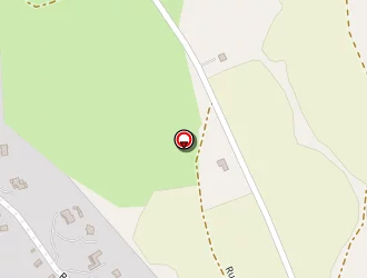 Carte de Manuel Julien à Vernet (le)