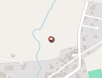 Carte de Gauchon Guy à Oradour-fanais