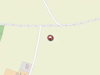 Carte de Val De Géres à Surgères