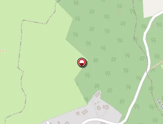 Carte de La Table Des Dames à Peyrabout