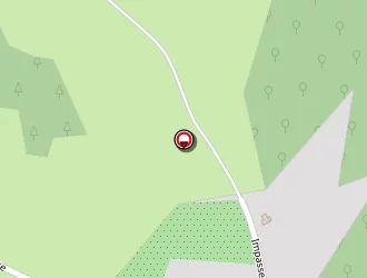 Carte de Mallot Raymond à Molles