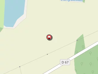 Carte de Msr à Saint-andré-le-bouchoux