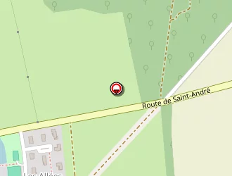 Carte de Combaz Pierre à Romans