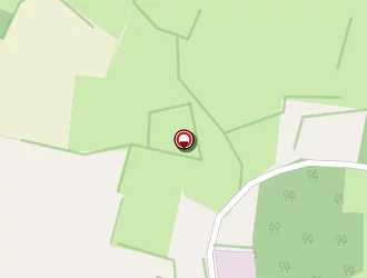 Carte de Nibaudeau Jean-charles à Rancon