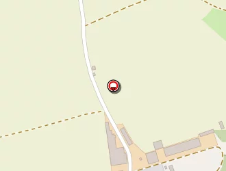 Carte de Bouchard Pauline à Ébreuil