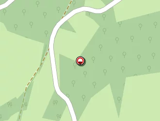 Carte de Penney Stéphen à Châteauponsac