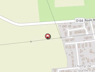 Carte de Innocenti Alexandra à Lent