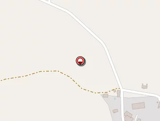 Carte de Gauchon Guy à Oradour-fanais