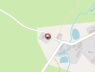 Carte de Robichon Antoine à Saint-chabrais