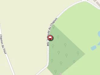 Carte de Rodica Ceban à Romans