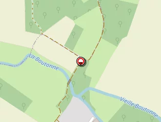 Carte de Urgence (services Locaux) à Chérigné