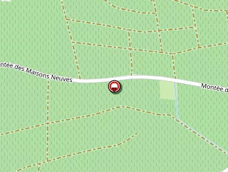 Carte de Agrivit Prestation à Cercié