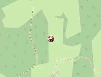 Carte de Chazat Frères à Châteauponsac