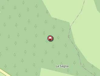 Carte de Nse Services à Nizerolles