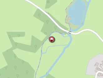 Carte de Brun Balledent à Balledent