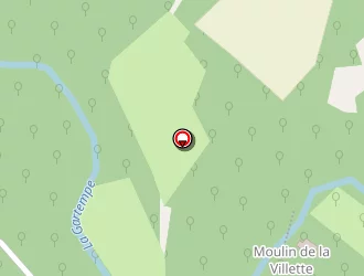 Carte de Bois Construction Batiment à Châteauponsac