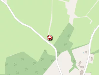 Carte de Sede Environnement à Bessines-sur-gartempe