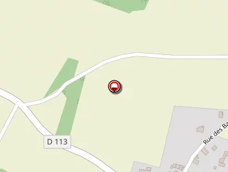 Carte de Jeeves Stephen à Limalonges