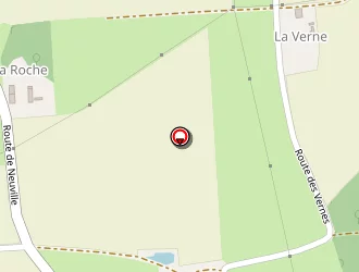 Carte de O Sushi à Romans