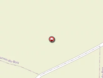 Carte de Lecomte Francis à Surgères