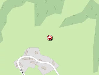 Carte de Laville Philippe à Molles