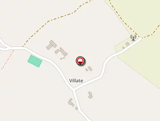 Carte de Centre équestre à Availles-limouzine