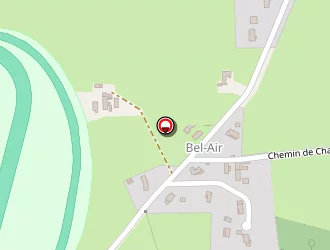 Carte de Alamercery Michaël à Châtillon-sur-chalaronne