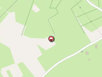 Carte de Lescribaa Bruno à Blanzac