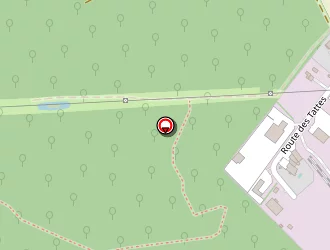 Carte de Tradi-bois Construction à Viry