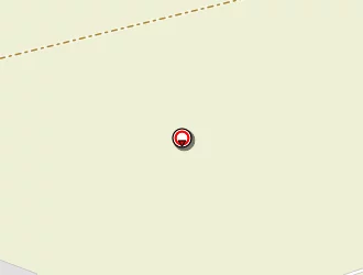 Carte de Guignet à Saint-christophe