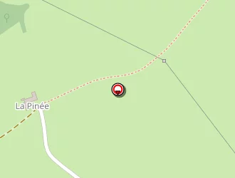 Carte de D Andrea Jérôme à Noailly