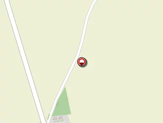 Carte de Ocealia à Chambon