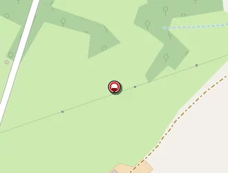 Carte de Sauthon Serge à Sannat