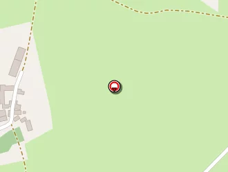 Carte de Stade à Sannat