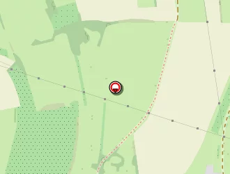 Carte de Ecole à Reignier esery