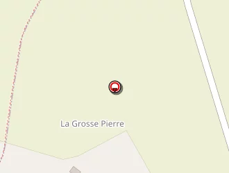 Carte de Escale Piscines à Chambon