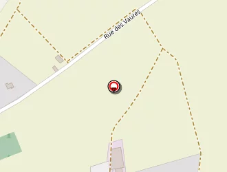 Carte de Sofama S.f.m à Espinasse-vozelle