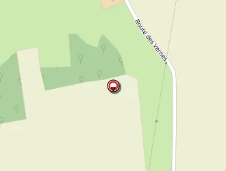 Carte de Duclos Stéphane à Romans