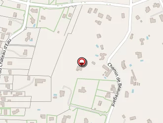 Carte de Jcr 03 à Bellerive-sur-allier