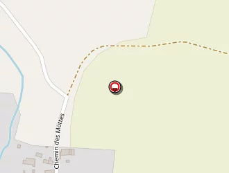 Carte de Roch Valéry à Marsais