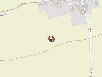 Carte de Devineau Thierry à Thou (le)